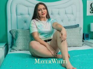 MayerWhite