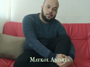 Maykol_Andres