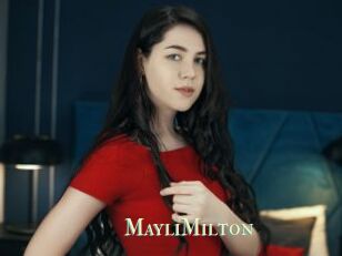 MayliMilton