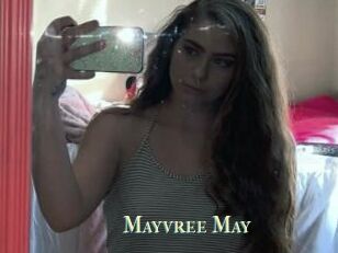 Mayvree_May