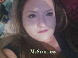 McStuffins