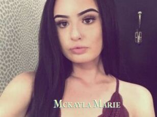 Mckayla_Marie