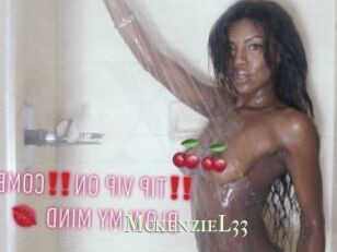 MckenzieL33