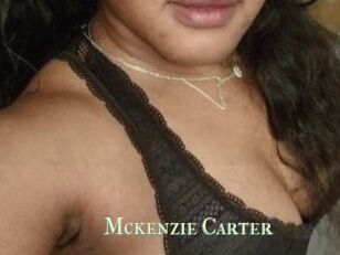 Mckenzie_Carter