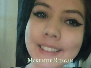 Mckenzie_Reagan