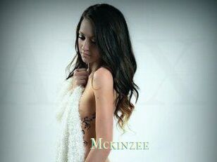 Mckinzee