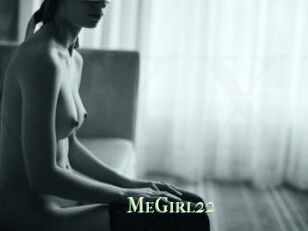 MeGirl22