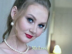 _MeLissa
