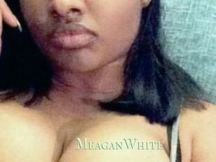 Meagan_White