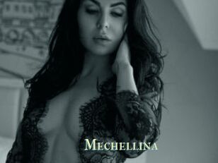 Mechellina