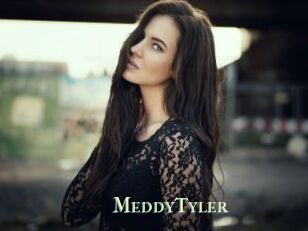 MeddyTyler