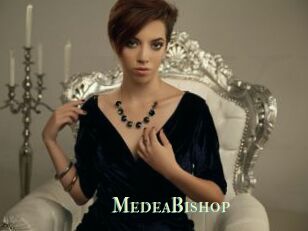 MedeaBishop