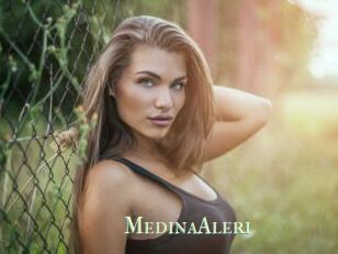MedinaAleri
