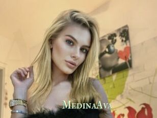 MedinaAva