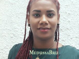 MedussaBru
