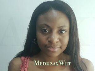 MeduzaxWet