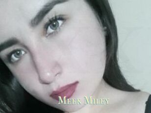 Meek_Miley
