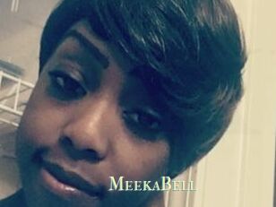 Meeka_Bell
