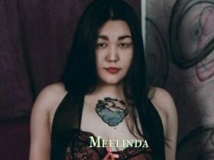 Meelinda