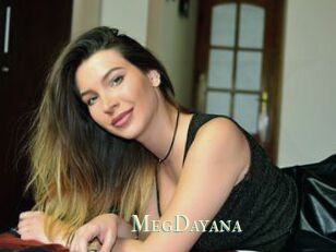MegDayana