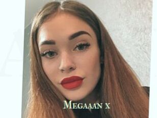 Megaaan_x