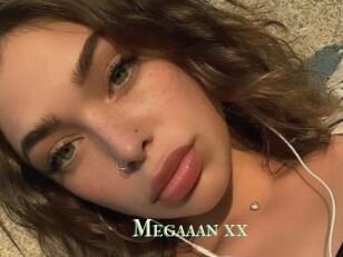 Megaaan_xx