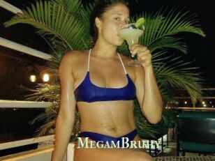 MegamBruhy
