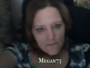 Megan73