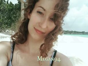 Megan94