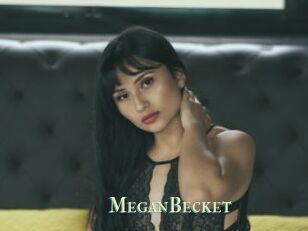MeganBecket