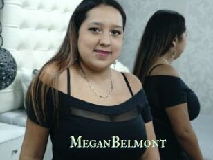 MeganBelmont