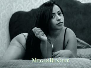 MeganBennet