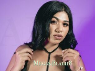 MeganBlair18