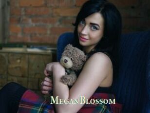 MeganBlossom