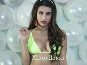 MeganBonet