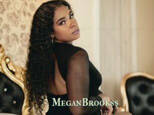 MeganBrookss