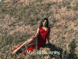 MeganBrouwn