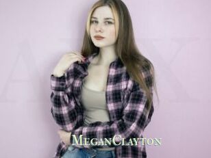 MeganClayton