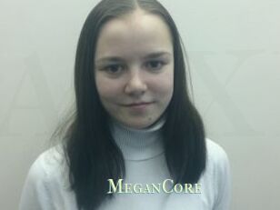 MeganCore