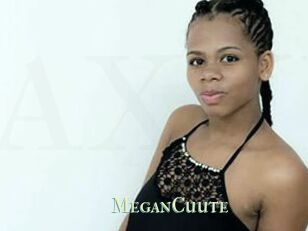 MeganCuute