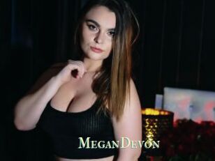 MeganDevon
