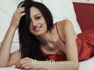 MeganDiamond