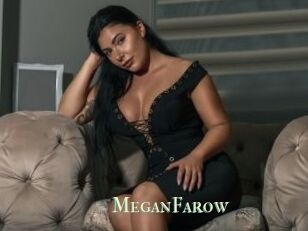 MeganFarow
