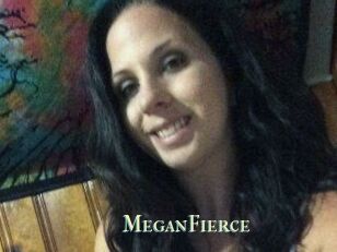 Megan_Fierce