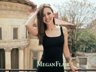 MeganFlair