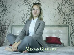 MeganGilbert