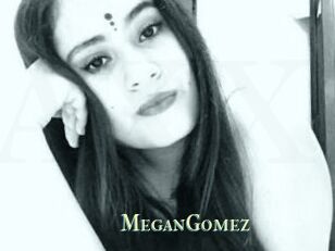 MeganGomez