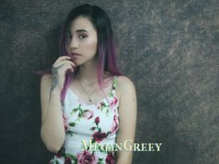 MeganGreey