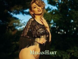 MeganHart