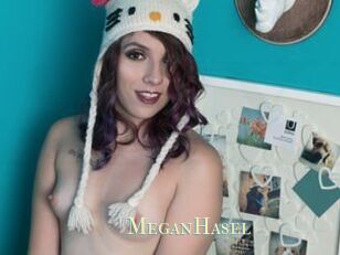 MeganHasel